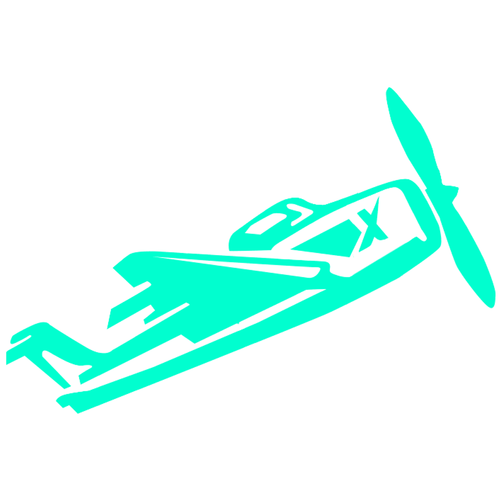 Aviator